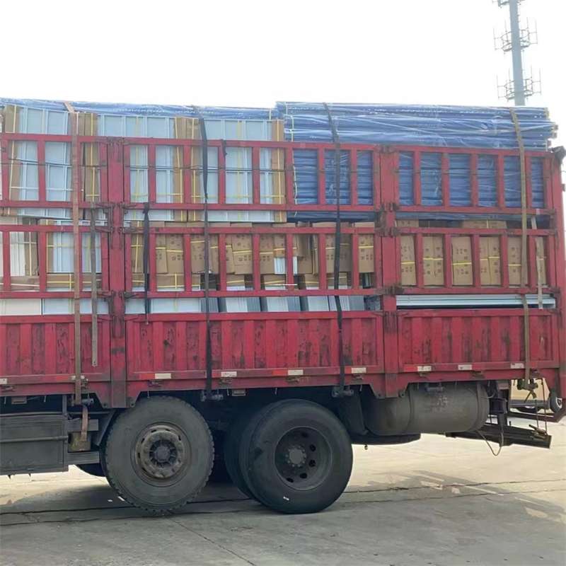 铁岭至三河货运专线，一站式物流服务助您货达三河（三河货运公司）