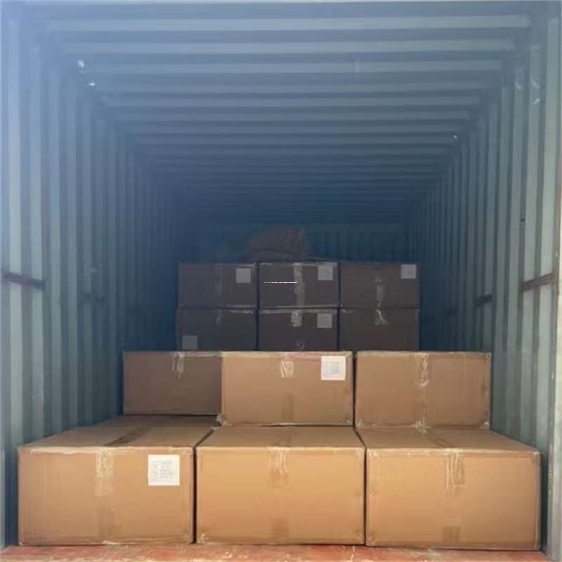 铁岭到阿克苏物流公司——一站式服务，让货运更便捷（阿克苏到全国货运物流公司）