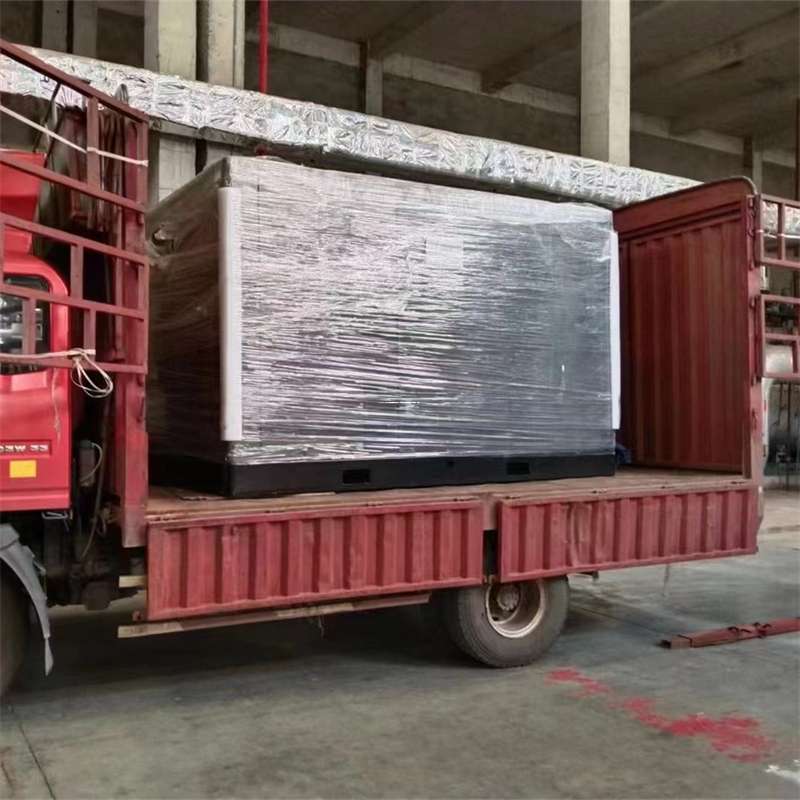 铁岭至克拉玛依物流专线，一站式服务助您货运无忧（克拉玛依 物流）