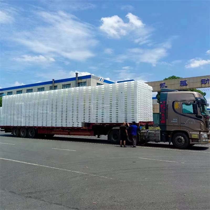 铁岭到玉林物流公司——一站式服务，让货运更轻松（玉林专线物流）