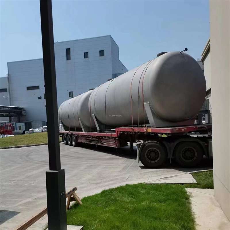 铁岭到邹城物流公司一站式服务，满足您的各种物流需求（邹城物流公司电话）
