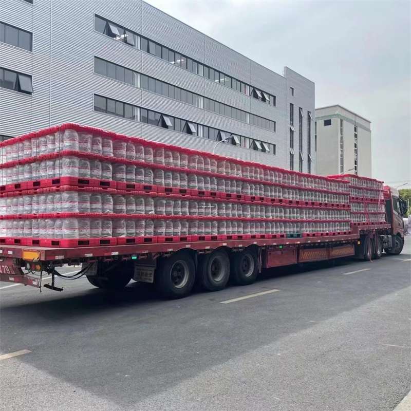 铁岭到乌鲁木齐物流公司——一站式服务，让货运更轻松（到乌鲁木齐的物流公司）