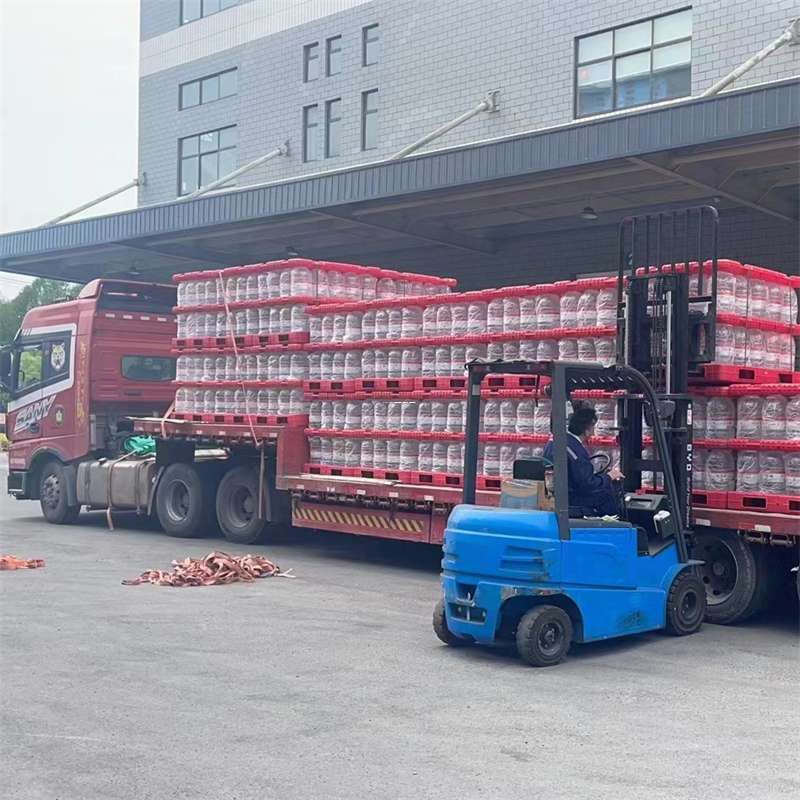铁岭到宁波物流公司——一站式服务，让货运更轻松