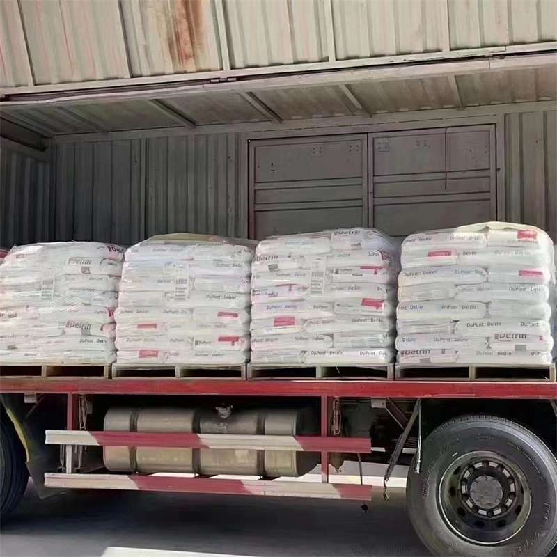 铁岭到苏州张家港物流公司——一站式货运服务专家