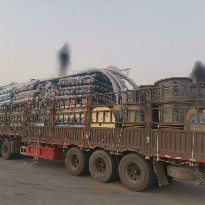 铁岭到濮阳物流公司——一站式服务，满足您的各种物流需求