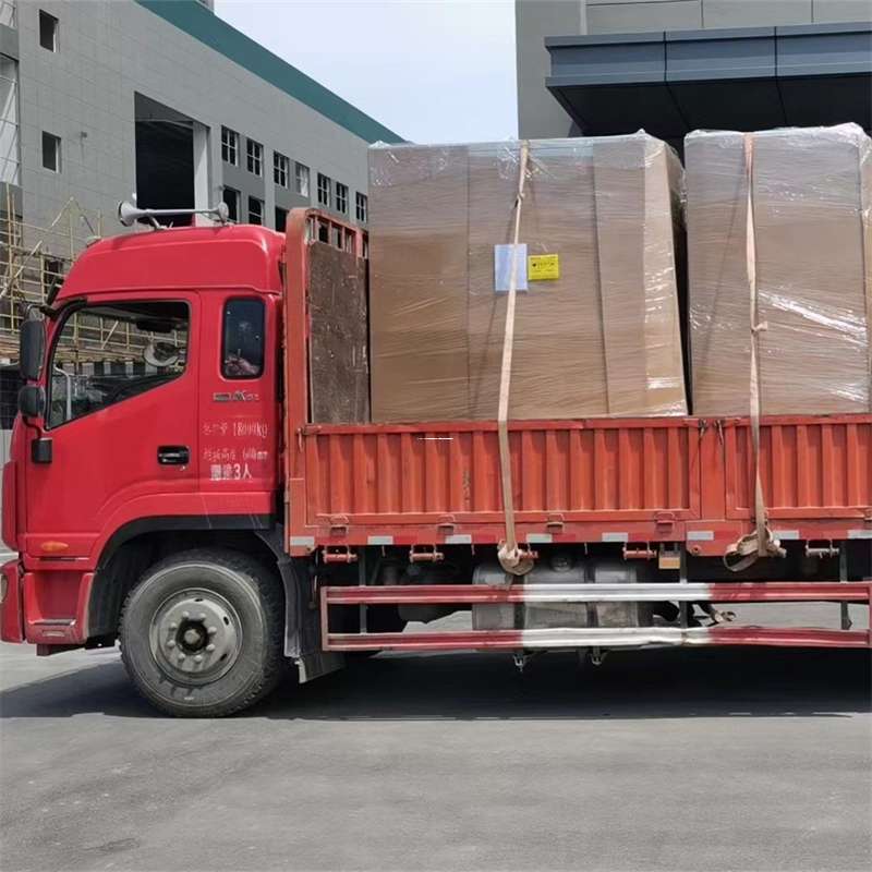 铁岭至宜兴货运专线，一站式物流服务为您保驾护航