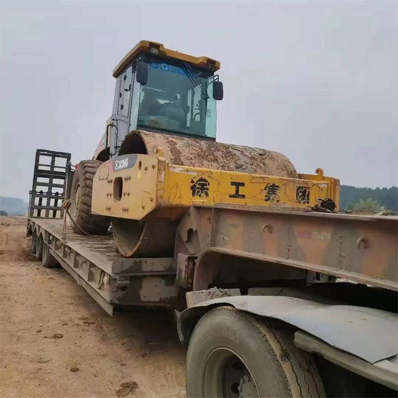 铁岭到漳州物流公司，专业运输服务为您保驾护航
