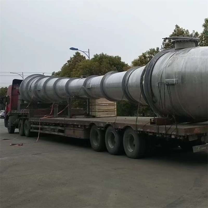铁岭到醴陵物流公司，一站式服务，让货运更便捷