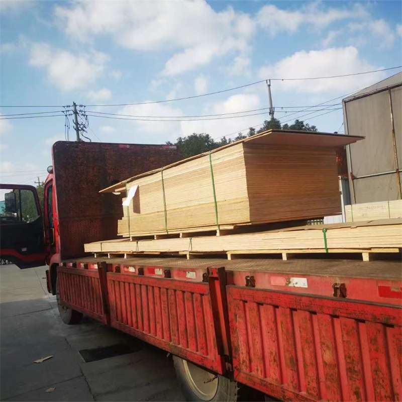 铁岭到河北物流公司——一站式服务，让货运更便捷