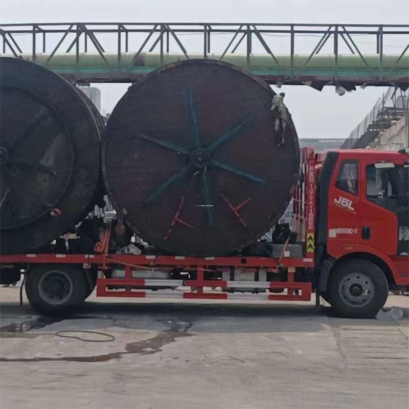 铁岭到马鞍山物流公司——一站式服务，让货运更便捷