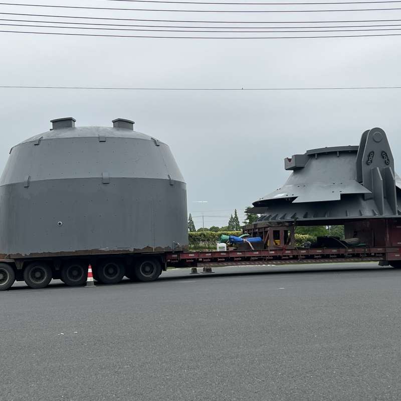 铁岭到红河物流公司——一站式货运服务专家