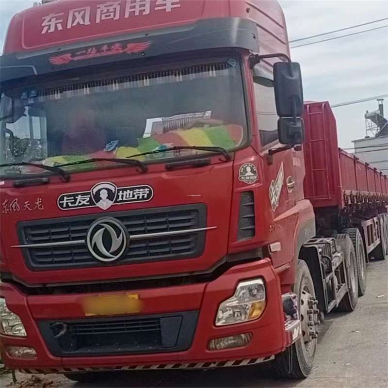 铁岭至温州货运专线高效、便捷、一站式服务