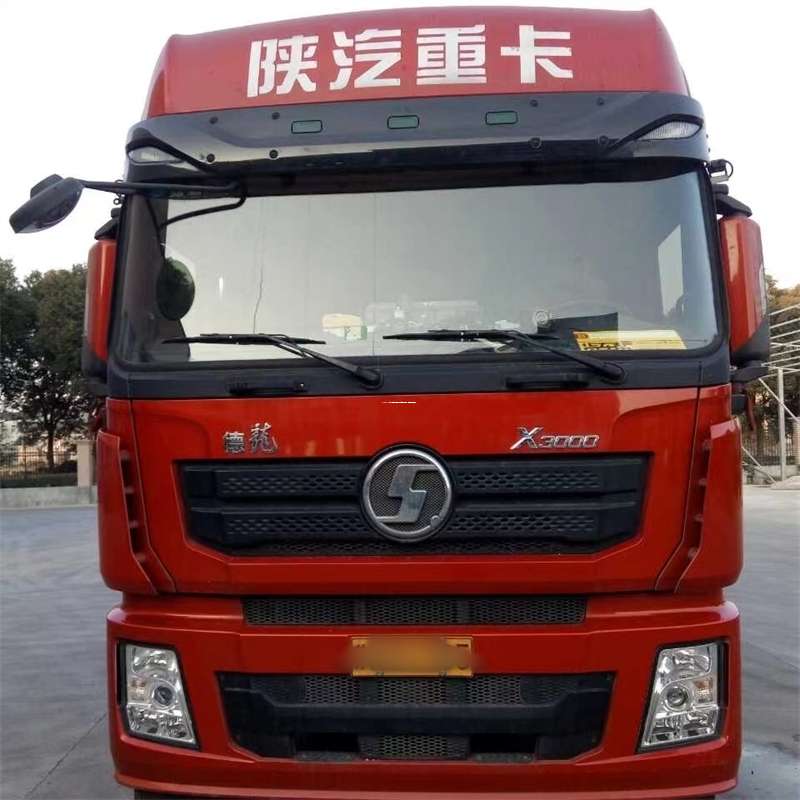 铁岭至衢州货运专线一站式物流服务，满足您的各种需求