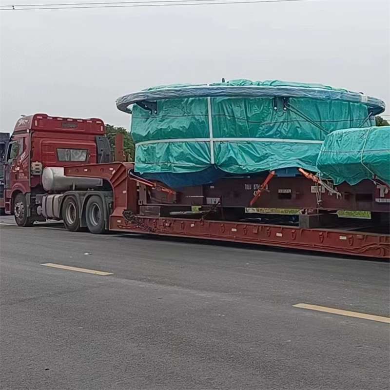 铁岭到河南商丘虞城县物流公司上海至河南商丘虞城县货运专线