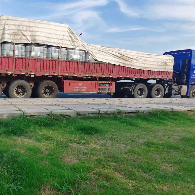 铁岭到新乡物流公司，专业运输服务为您保驾护航