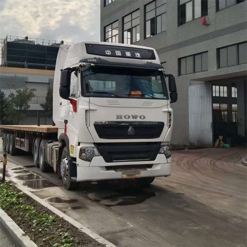 铁岭到衡阳物流公司，一站式服务，让您的货物运输无忧