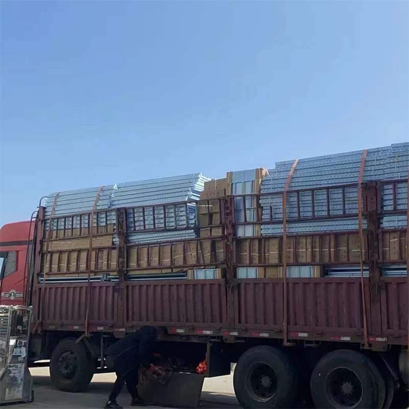 铁岭到衡阳物流公司——一站式服务，让货运更轻松