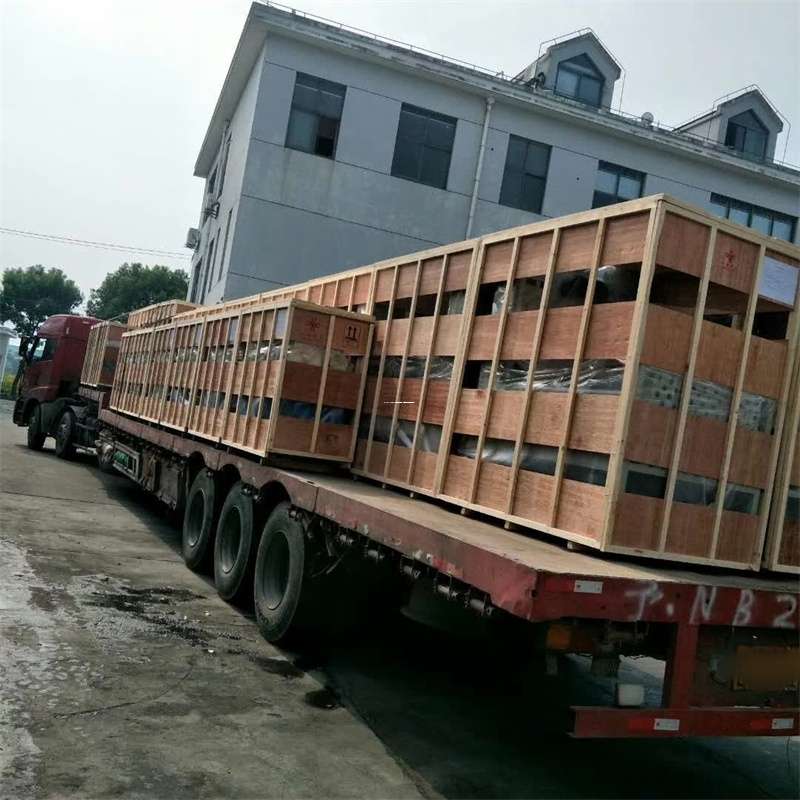铁岭到株洲物流公司，一站式服务助您货运无忧