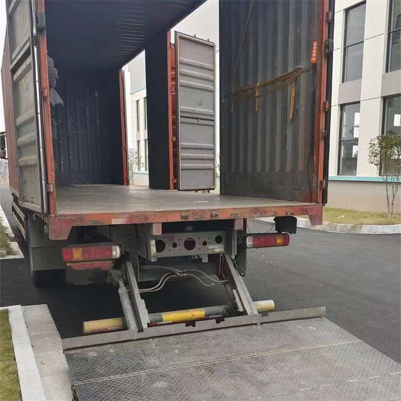 铁岭到长沙物流公司——专业货运，全程无忧