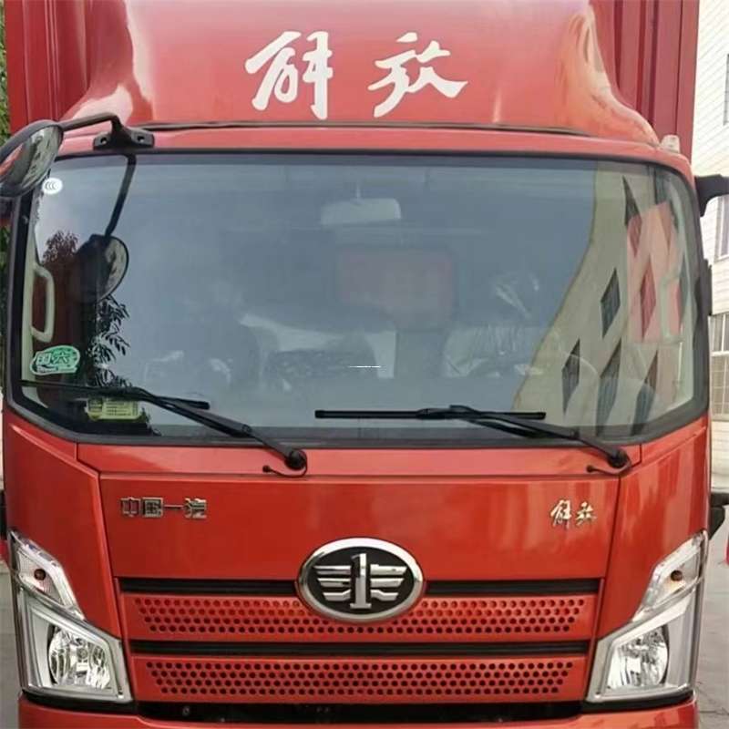 铁岭至阳泉货运专线一站式物流服务，助力商业繁荣与发展