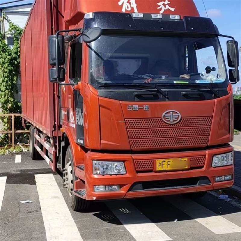 铁岭到朔州物流公司一站式服务，让货运更轻松