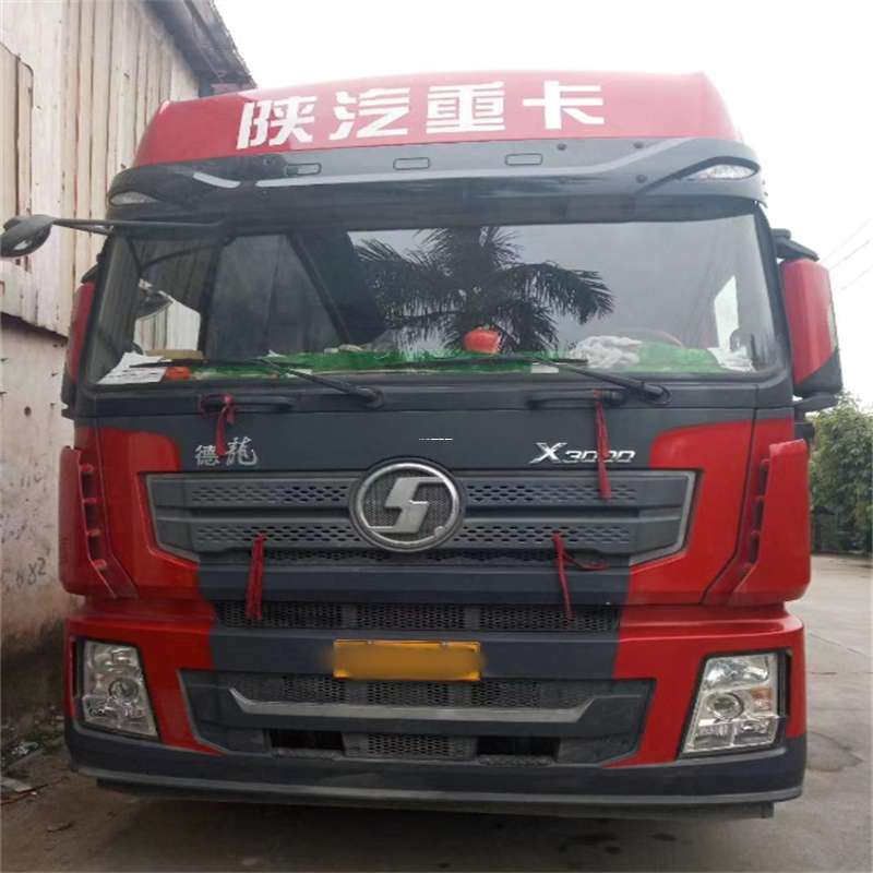 铁岭到太原物流公司一站式服务，让货运更轻松