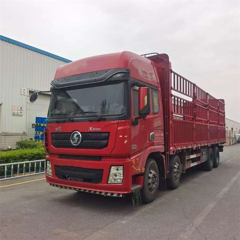 铁岭到张掖物流公司——一站式服务，让货运更便捷（张掖物流公司电话）