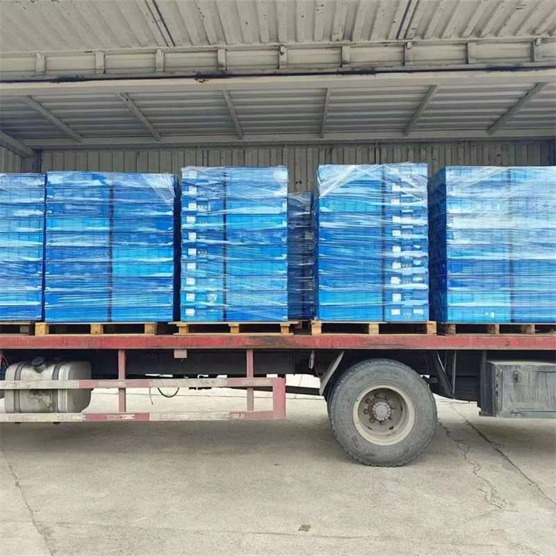 铁岭到惠东物流公司，提供一站式货运服务（到惠东物流公司,提供一站式货运服务吗）