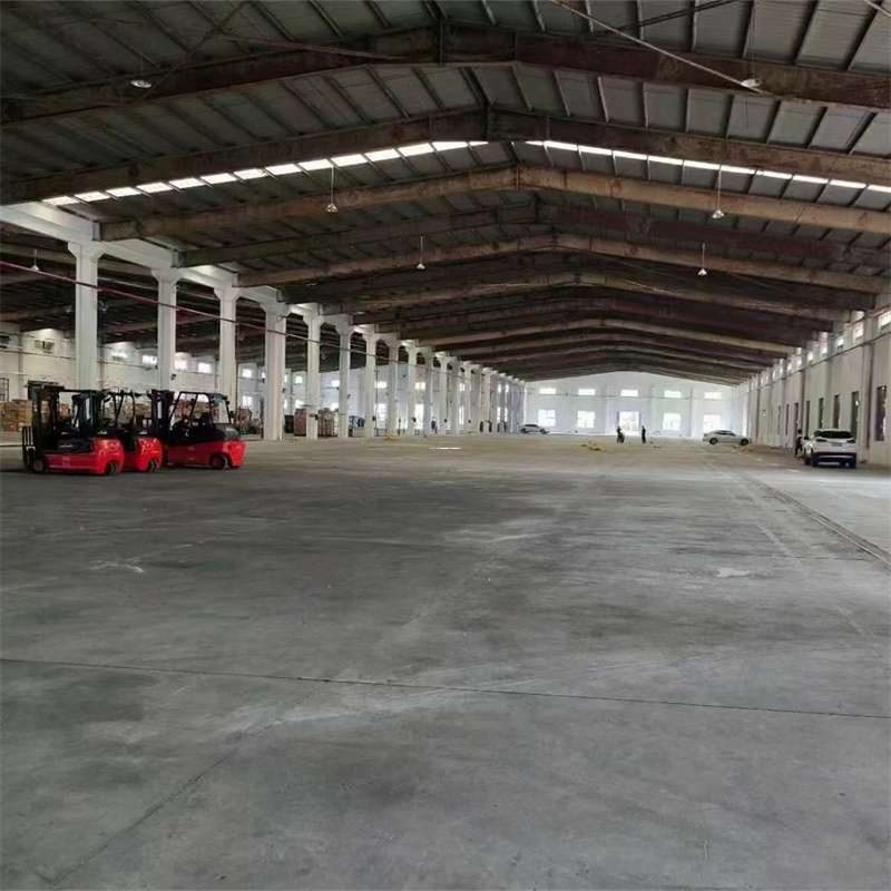 铁岭至肇庆货运专线，高效物流助您成功