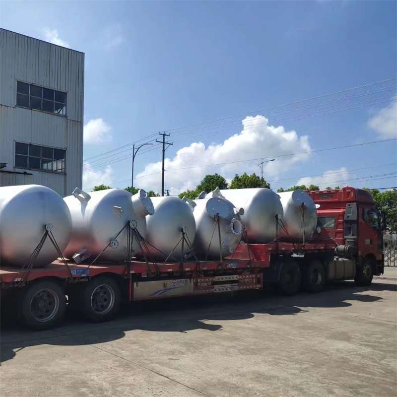 铁岭至汕头货运专线，一站式物流服务助您成功