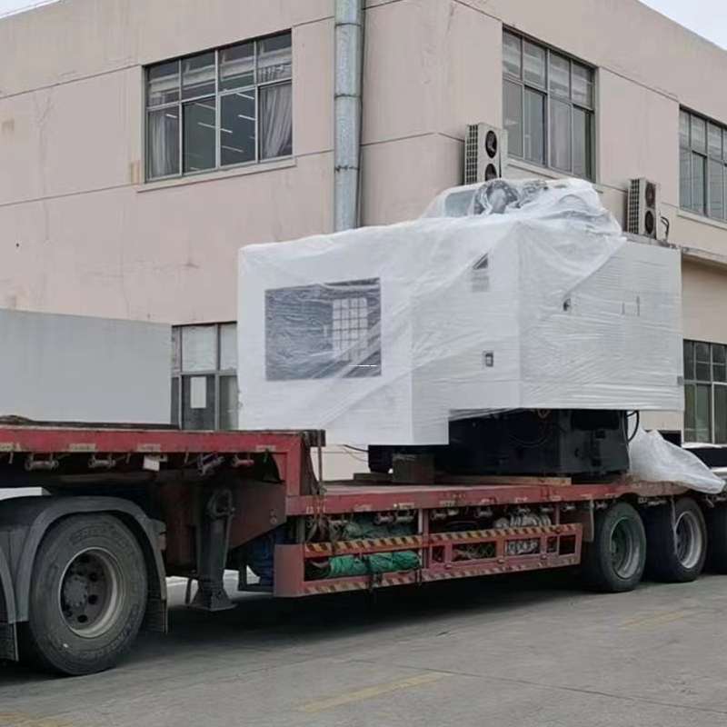 铁岭到沛县物流公司一站式服务，让货运更轻松