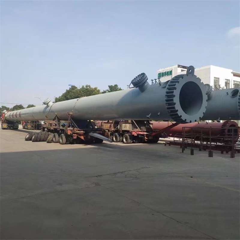 铁岭到河池物流公司——一站式服务，让货运更便捷