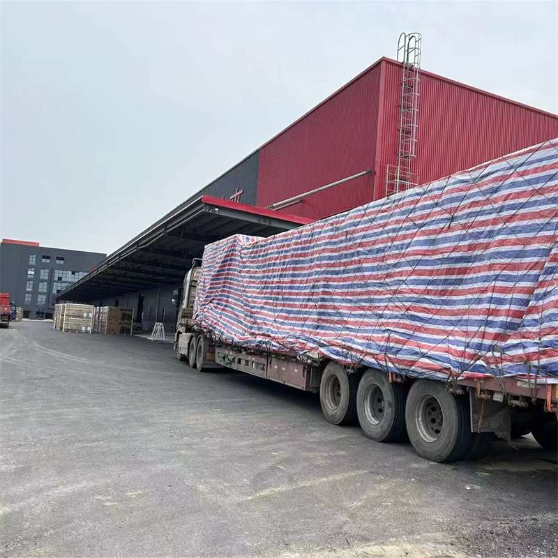 铁岭到泉州物流公司，一站式服务为您的货物保驾护航