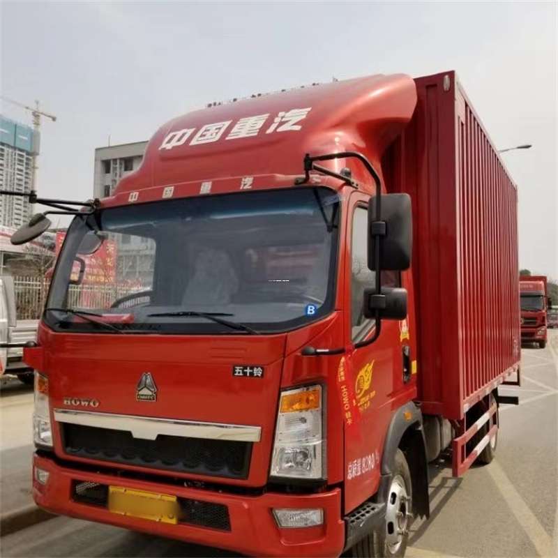 铁岭到厦门物流公司——专业货运，全程无忧