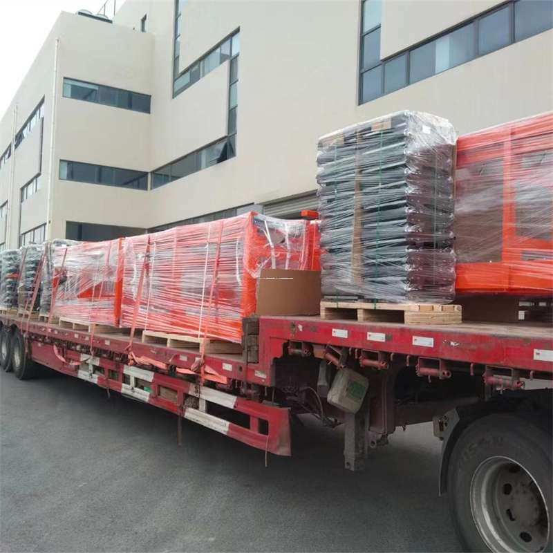 铁岭到新疆伊犁霍城县物流公司铁岭至新疆伊犁霍城县物流专线往返运输