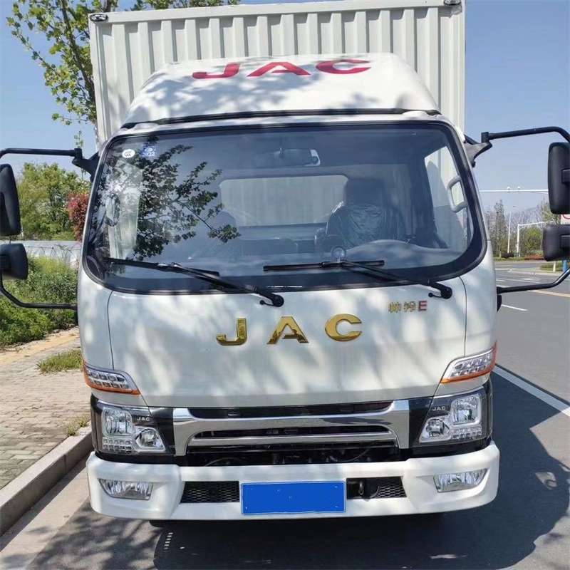 铁岭到新疆伊犁伊宁县物流公司铁岭至新疆伊犁伊宁县物流专线往返运输