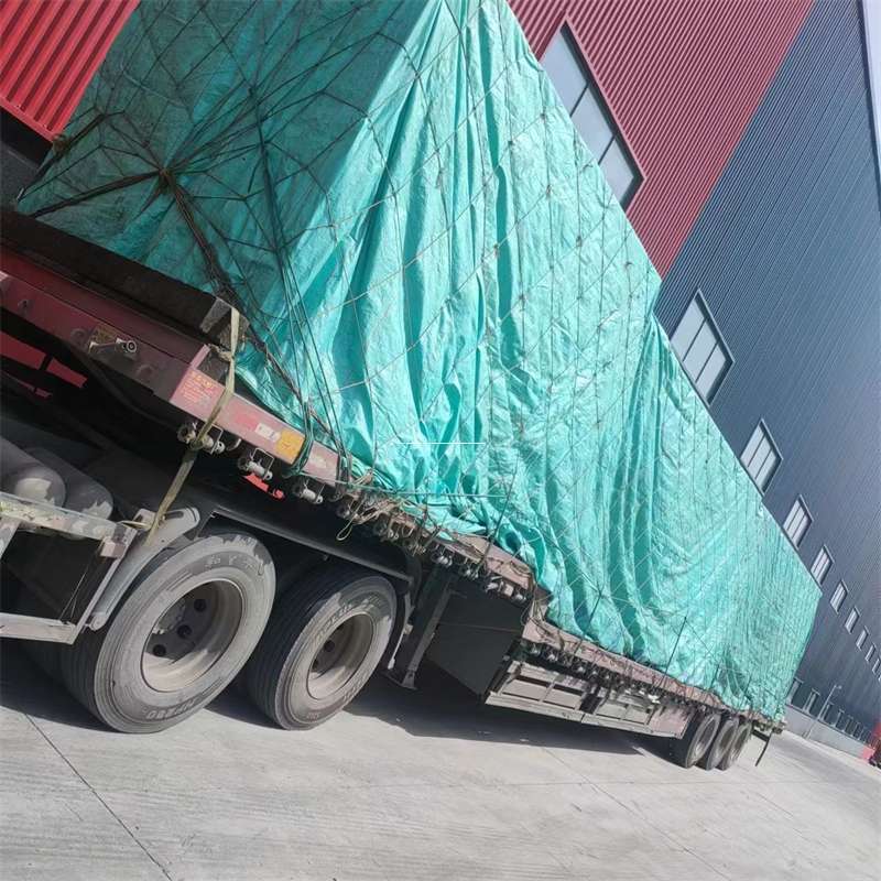 铁岭到新疆喀什岳普湖县物流公司铁岭至新疆喀什岳普湖县物流专线往返运输大型物流公司普货冷链高效电商快运零担整车大件货运直达一站式服务