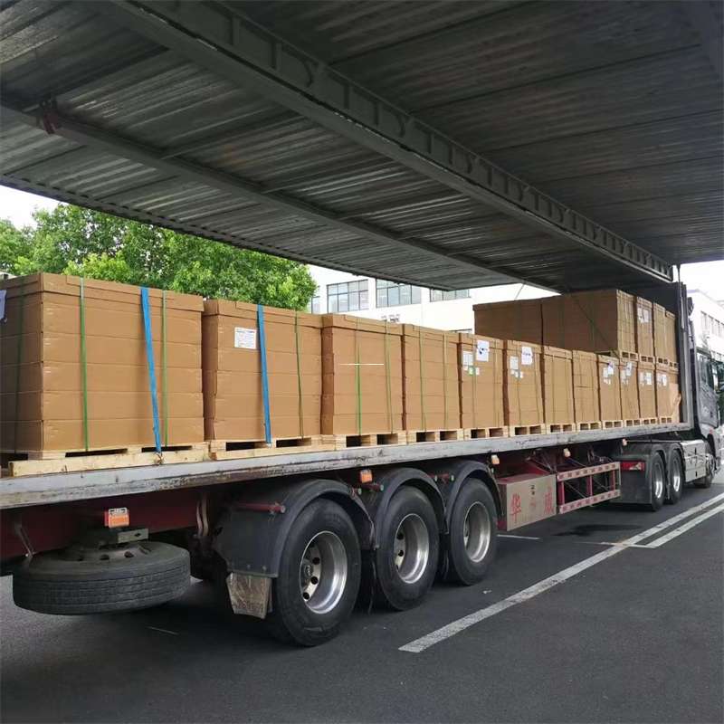 铁岭到新疆喀什叶城县物流公司铁岭至新疆喀什叶城县物流专线往返运输