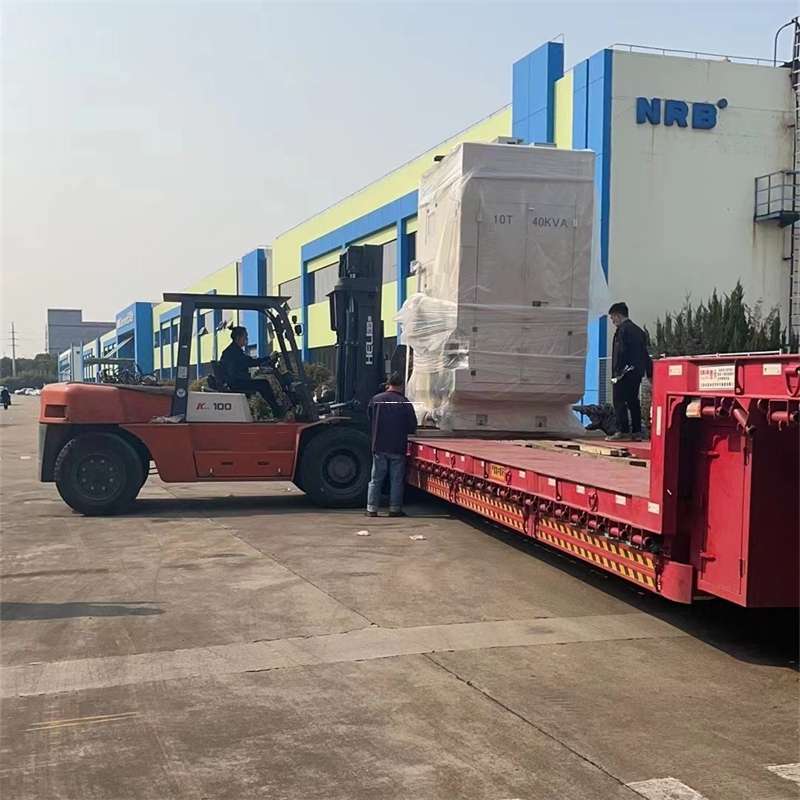 铁岭到新疆喀什泽普县物流公司铁岭至新疆喀什泽普县物流专线往返运输