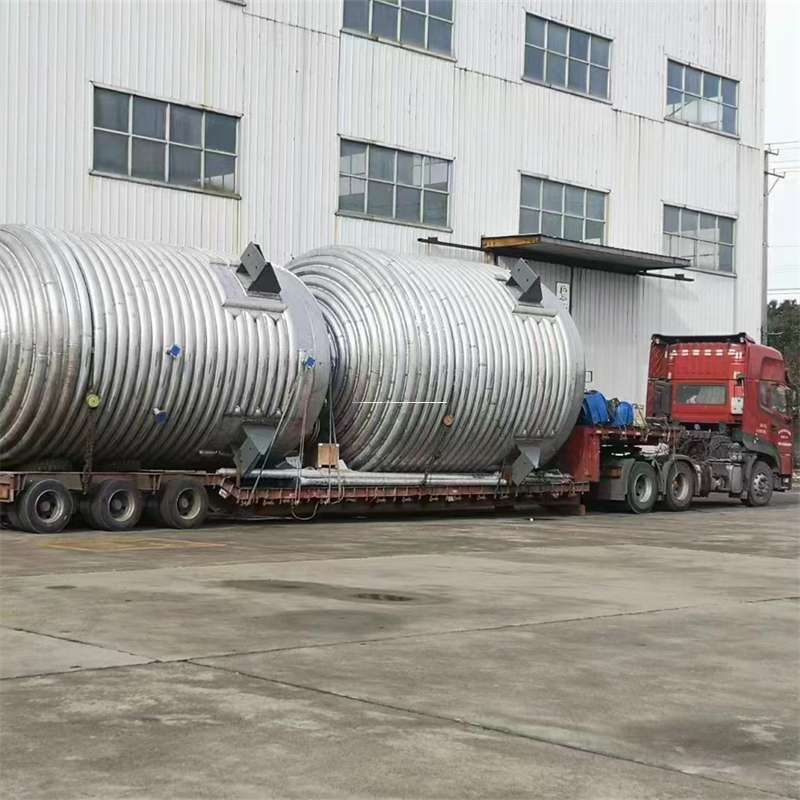 铁岭到新疆克孜勒苏柯尔克孜州阿克陶县物流公司铁岭至新疆克孜勒苏柯尔克孜州阿克陶县物流专线往返运输