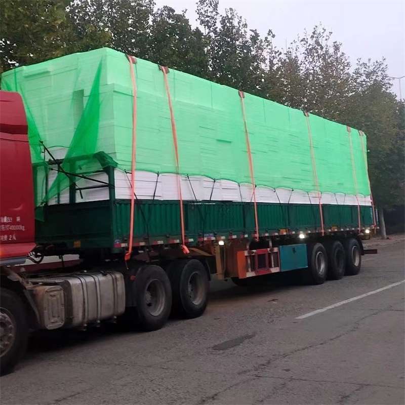 铁岭到新疆阿克苏拜城县物流公司铁岭至新疆阿克苏拜城县物流专线往返运输