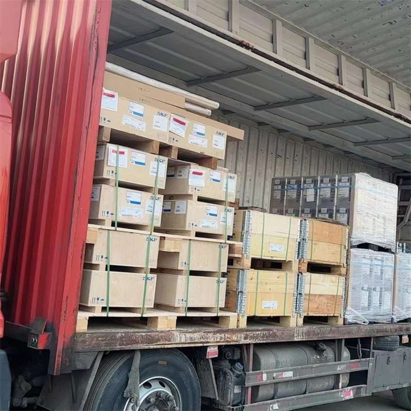 铁岭到临海物流公司——一站式服务，货运无忧（临海物流公司电话号码是多少）